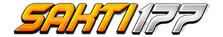 SAKTI177